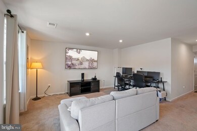 36080 Fawn Ln, Locust Grove, VA 22508 - photo 6