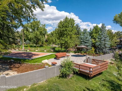 018_4060_goodsell-18