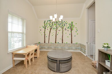 21823 Sarasota Spice St, Tomball, TX 77377 - photo 6