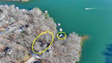 4058 Ryckeley Dr, Gainesville, GA 30504 - photo 4