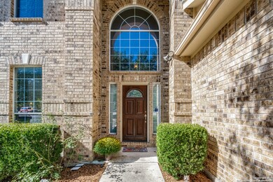 3119 Highline Trail, San Antonio, TX 78261 - photo 3