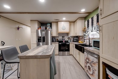 18196 An County Road 404, Palestine, TX 75803 - photo 6