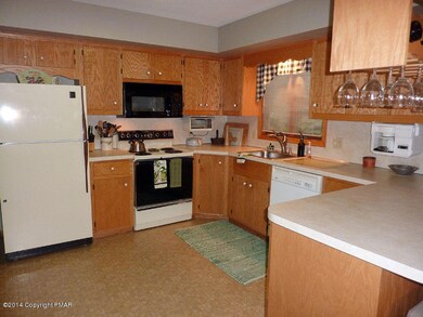 EllenkoKitchen2