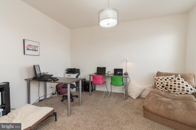 1237 Stallion St, Ranson, WV 25438 - photo 3