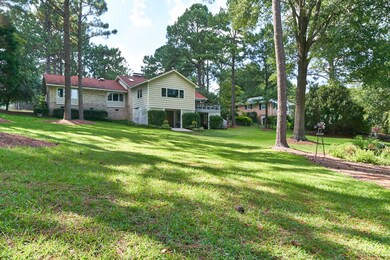 128 Pine Lake Dr., WP12
