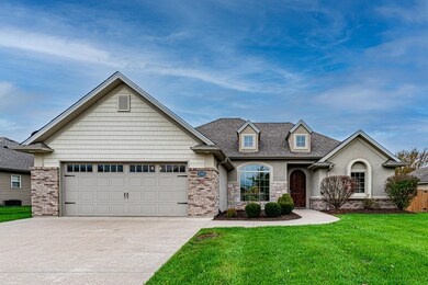 3310 Red Bay Creek (48)