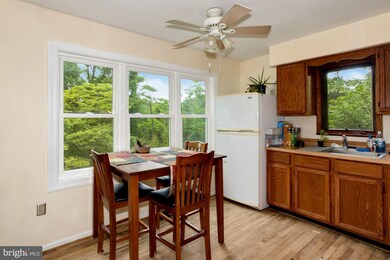 353 King David Dr, Linden, VA 22642 - photo 2