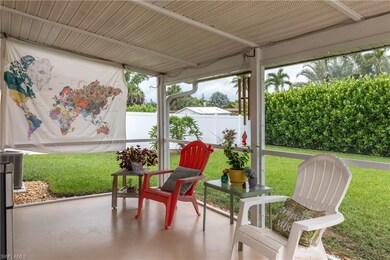 1212 Highlands Dr, Naples, FL 34103 - photo 6