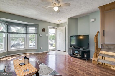 7971 Brightmeadow Ct, Ellicott City, MD 21043 - photo 7