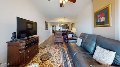 1899-Beach-Blvd-1010-Living-Room(1)