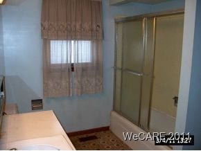 unlisted-address, Saint Marys, OH 45885 - photo 7