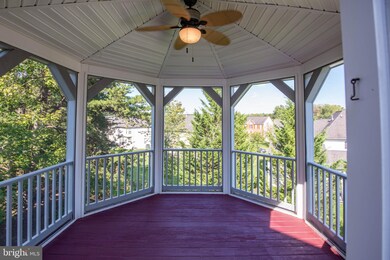 13011 Firestone Ct, Silver Spring, MD 20904 - photo 4