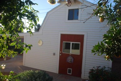 3225 W Citrus Way
