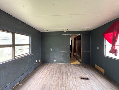 1101 Frost St, Rosenberg, TX 77471 - photo 3