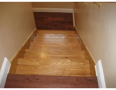 292 Spruce St, Chelsea, MA 02150 - photo 7