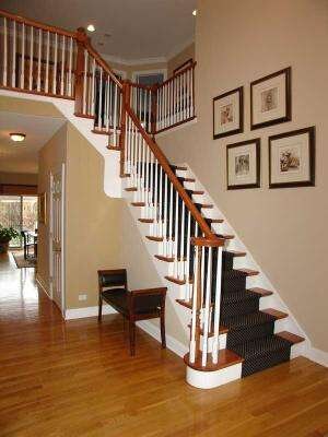 575 W Armitage Ave, Elmhurst, IL 60126 - photo 2