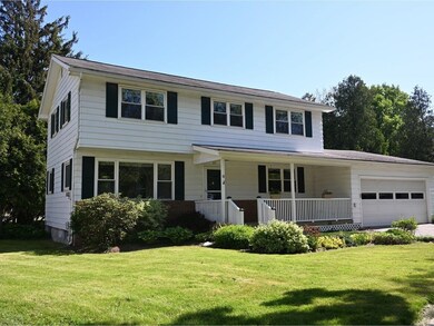 67 Case Pkwy, Burlington, VT 05401 - photo 5