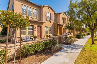 428 La Tienda Dr, Brea, CA 92823 - photo 5