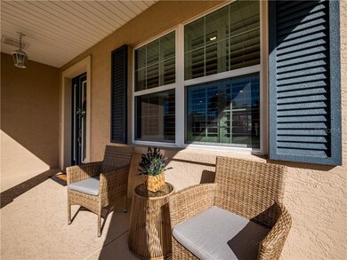 FRONT PORCH FOR YOUR SETTING PLEASURE