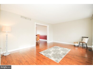 533 Coleman Dr, Clayton, NJ 08312 - photo 4