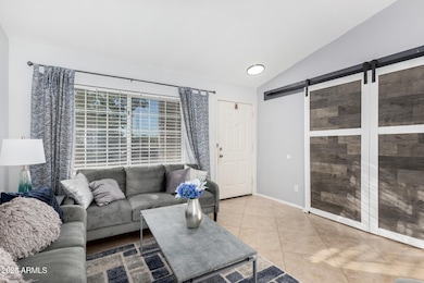 18043 N 111th Dr, Surprise, AZ 85378 - photo 7