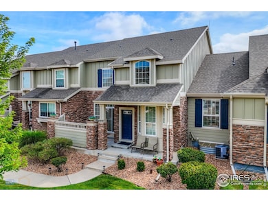 4859 Raven Run, Broomfield, CO 80023 - photo 2