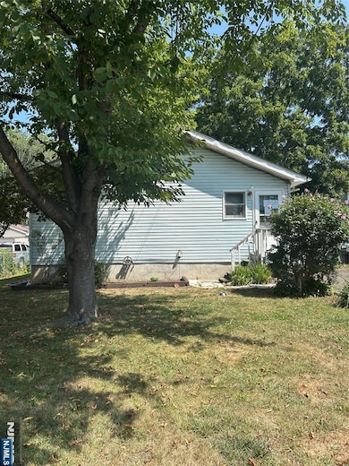 128 Grove St, Mahwah, NJ 07430 - photo 2