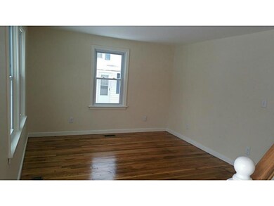 9 King Rd, Middletown, RI 02842 - photo 7