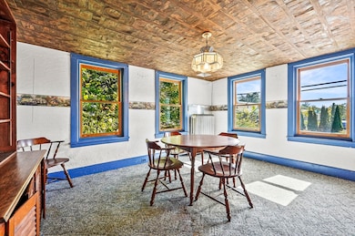 32 West St, Paxton, MA 01612 - photo 5