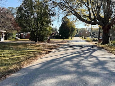 1002 Nandina St, Hartsville, SC 29550 - photo 2