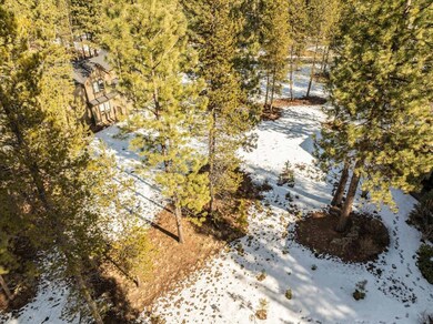 56383 Fireglass Loop unit 199, Bend, OR 97707 - photo 4