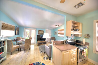 Kitchen  to French Doors 1.jpg