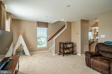 705 Heather Way, Morgantown, PA 19543 - photo 7