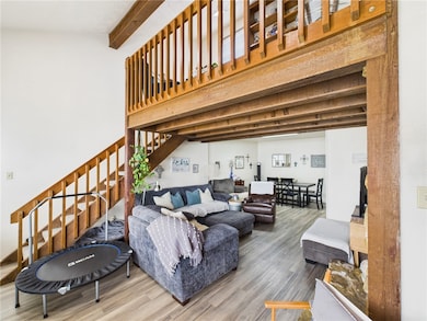 2504 Arbor Dr, Bryan, TX 77802 - photo 2