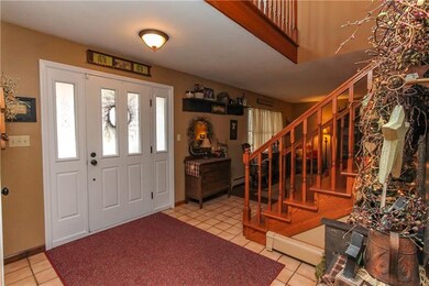 82 Albert St, Homer City, PA 15748 - photo 5