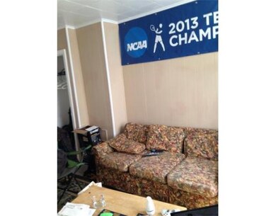 90 Endicott St unit 92, Boston, MA 02113 - photo 2