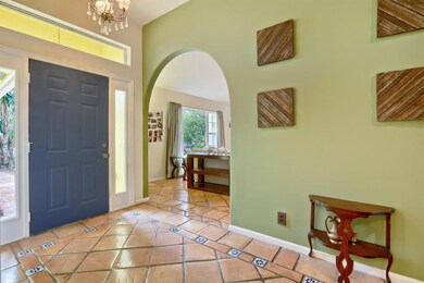 18684 41st Rd N Loxahatchee FL-print-005