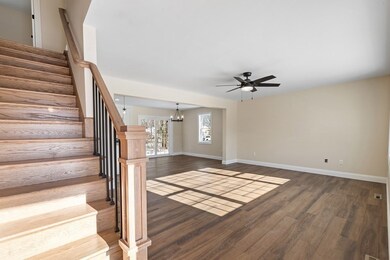 3 Funston Ave, Ludlow, MA 01056 - photo 2