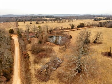 20821 Kirksey Rd, Elkins, AR 72727 - photo 5