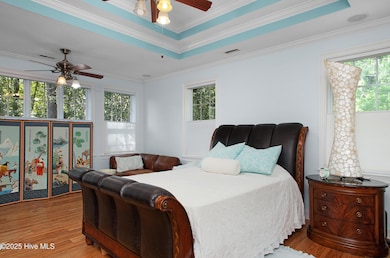 2159 Royal Pines Drive