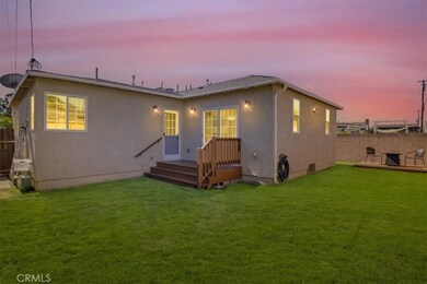3325 Silva St, Lakewood, CA 90712 - photo 4