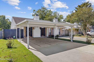 2-web-or-mls-103A Wadsworth Dr-2