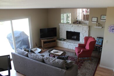 Family Room 1