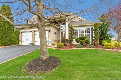2 Bomar Ct, Manchester, NJ 08759 - photo 4