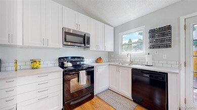 4912 S Salida Ct, Aurora, CO 80015 - photo 6