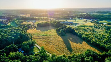 00 Eastview Dr, Pendleton, SC 29670 - photo 5