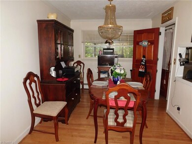 2428 Rockwood Rd, Asheboro, NC 27205 - photo 4