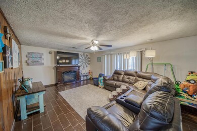 256 Macarthur St, Newburg, MO 65550 - photo 4