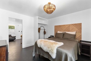 651 NE 60th St unit 22, Miami, FL 33137 - photo 6