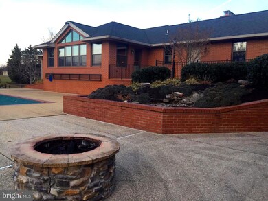 11460 Southern Maryland Blvd, Dunkirk, MD 20754 - photo 3